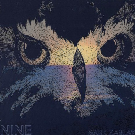 Everlasting cover art