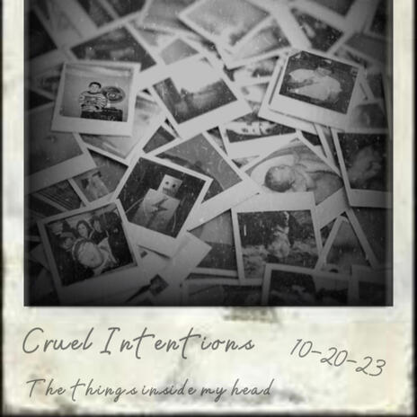 Moments