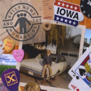 Iowa