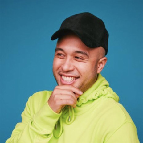 Jax Jones