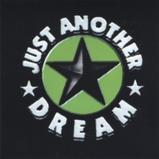 Just Another Dream