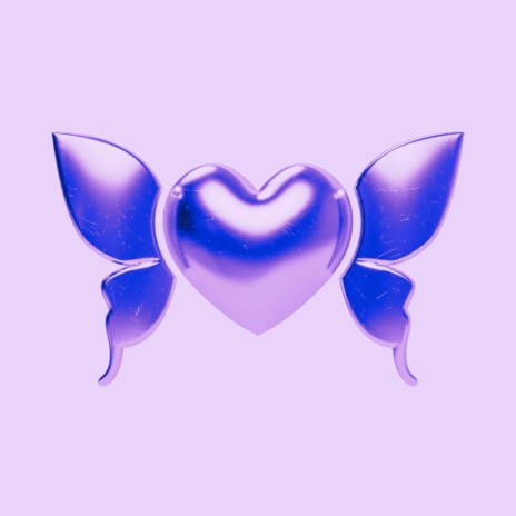 esotericism cover art