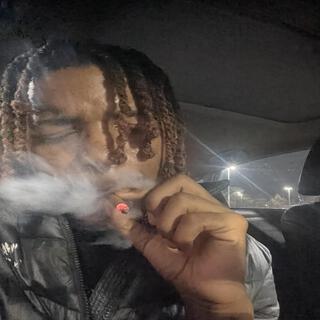 Cant be n last cover art