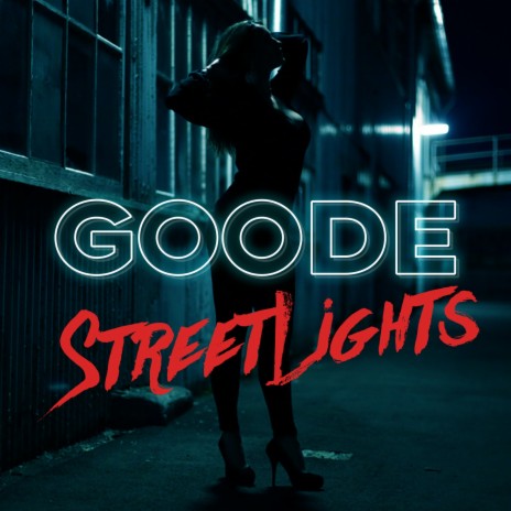 Street Lights cover art