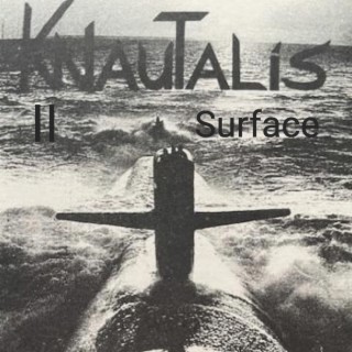 II Surface