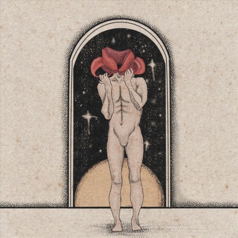 Witching Hour cover art