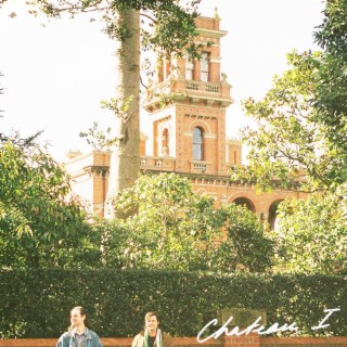 Chateau