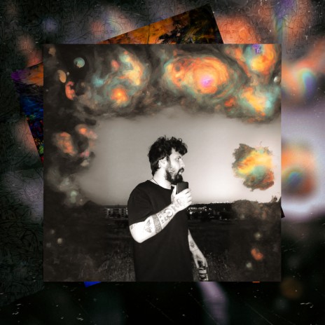 İÇELİM ABİ cover art