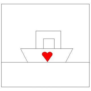 Love Boat