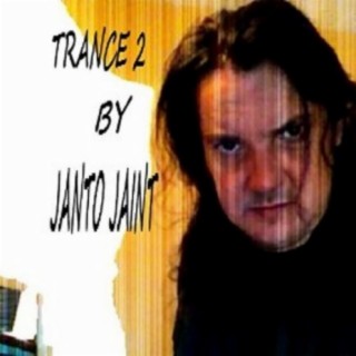 Trance 2