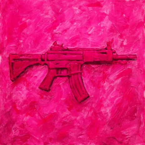 Heron ft. Bbghuey & Kaleb Wyatt cover art