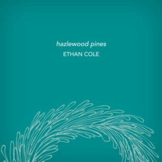 Ethan Cole