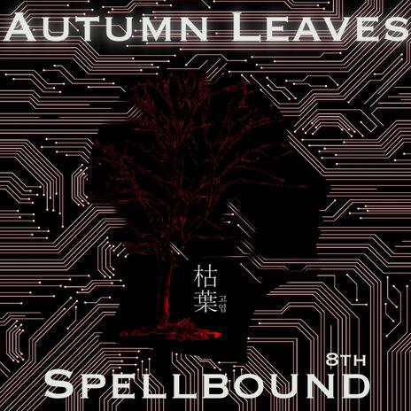 Autumn Leaves cover art