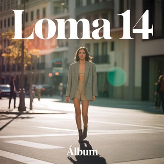 LOMA 14
