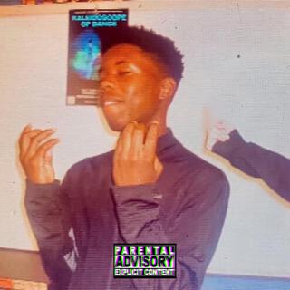 RAUNXZO II