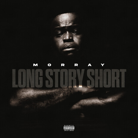 Bet on Me cover art