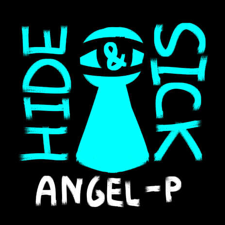 HIDE&SICK