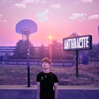 ANTHRACITE