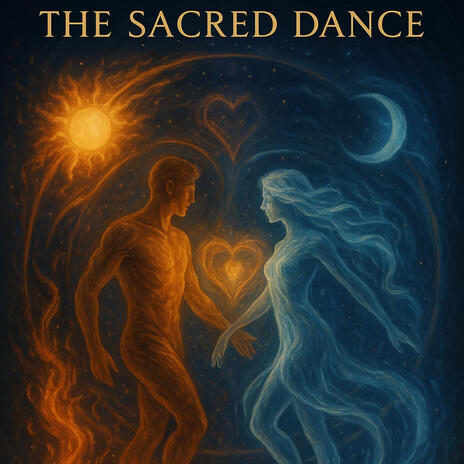 The Eternal dance