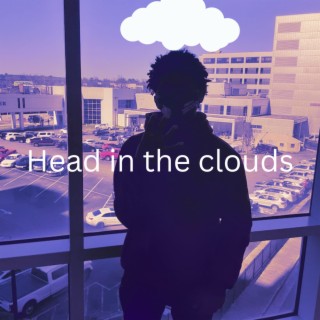 Head In Clouds