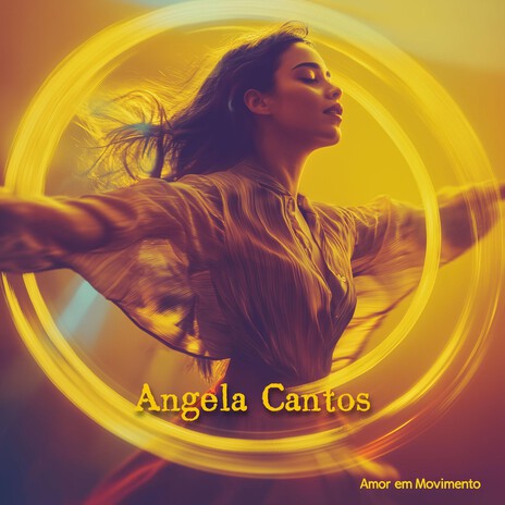 Una Foto en el Mantel cover art