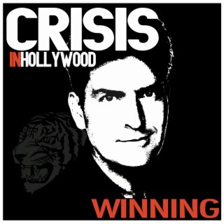 Winning