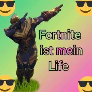 einShoop