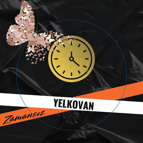 Verilmeyen Kararlar cover art