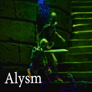 Alysm