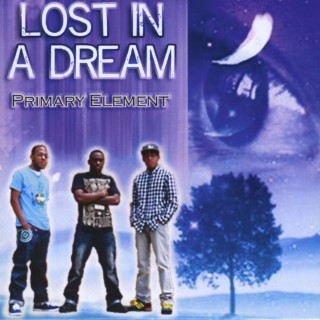 Lost In a Dream
