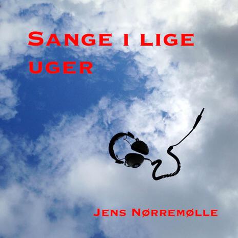 Fjumreår cover art