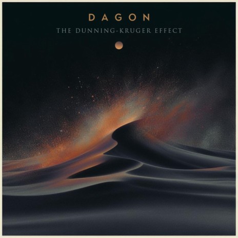 High Enough cover art