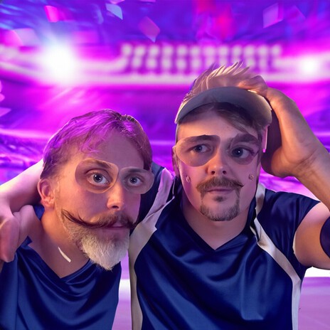 Bewusst 10 Bier Trinken cover art