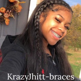 braces cover art