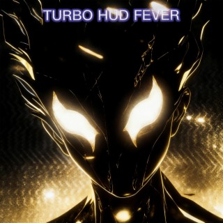 TURBO HUD FEVER