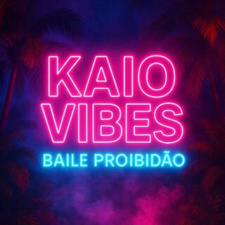 Baile Proibidão