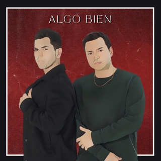 Algo Bien