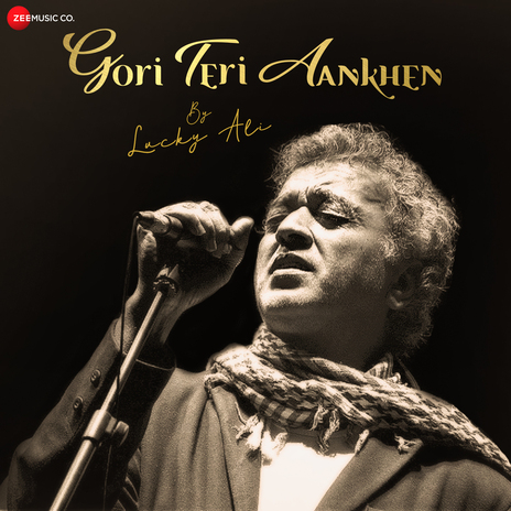 Duniya Choomegi Tere cover art