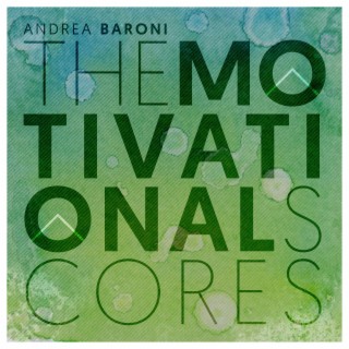 The Motivational Scores
