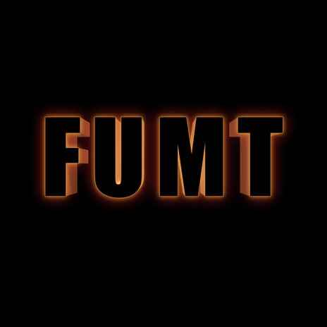 FUMT cover art