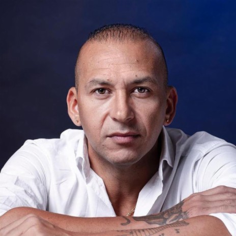 Diego Ríos