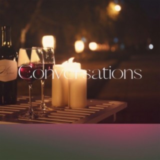 Conversations