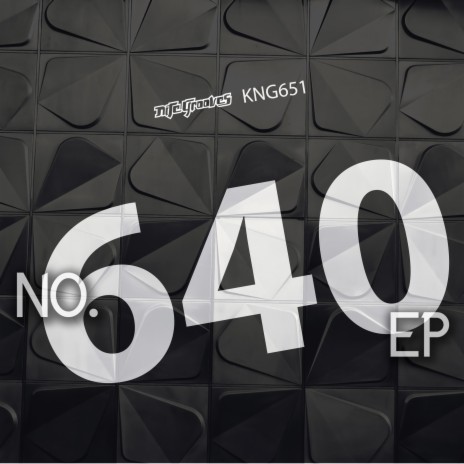 I Am Go In cover art