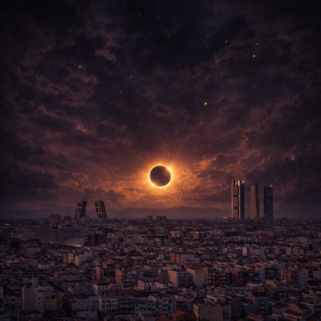 Eclipse