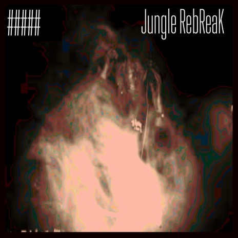 HigheR (Original Version) cover art