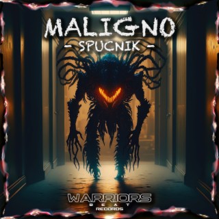 Spucnik