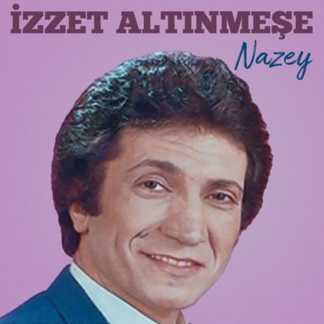 Bin Derdim Vardı cover art