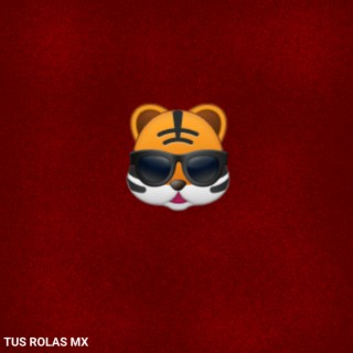 Tus Rolas Mx