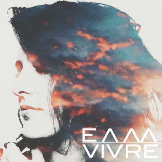 Vivre