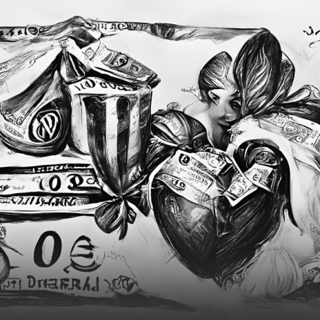 Bnondari Gagah Perkasa cover art